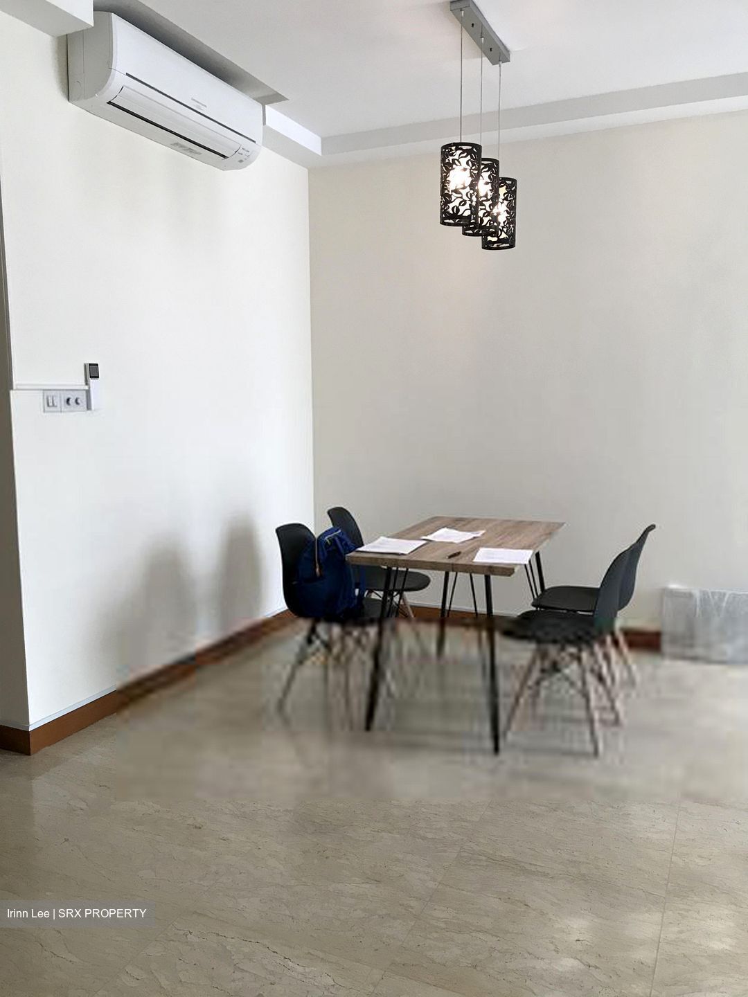 Scotts 28 (D9), Condominium #433139081